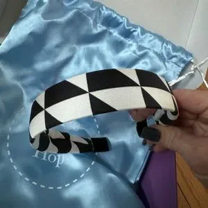 Alice & Hops | Accessories | New Alice Hops Hermes Headband  display picture 2